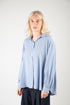 Bluse Lora